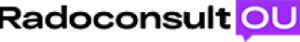 5 1